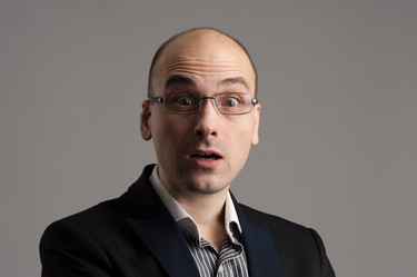 Similar image 7399489