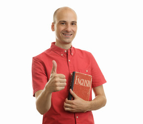 Similar image 7399493