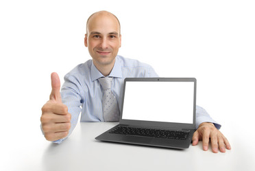 Similar image 7399494