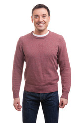 Similar image 7399500