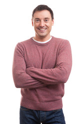 Similar image 7399501