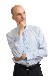 Similar image 7399504