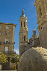 Similar image 7399521