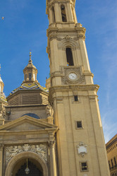 Similar image 7399522