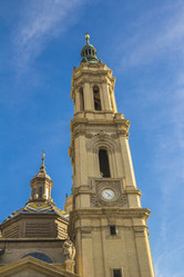 Similar image 7399523