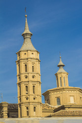 Similar image 7399524