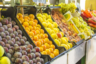 Similar image 7399526