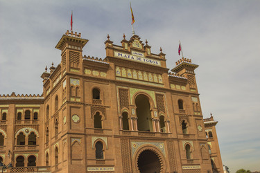 Similar image 7399527