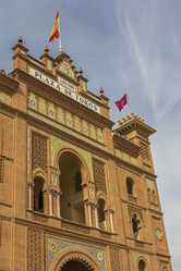 Similar image 7399528