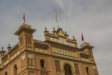 Similar image 7399529