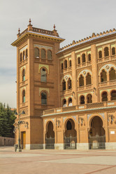 Similar image 7399530