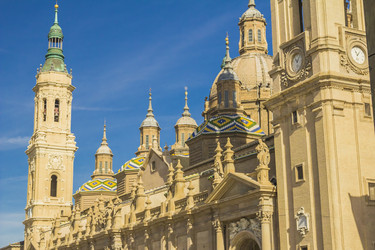 Similar image 7399531