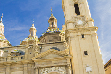 Similar image 7399534