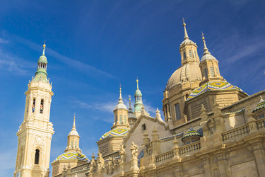 Similar image 7399536