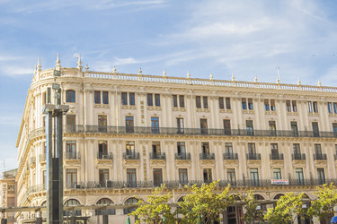 Similar image 7399537