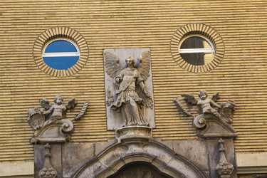 Similar image 7399541