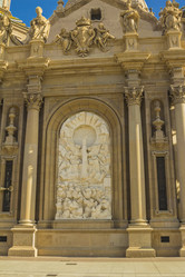 Similar image 7399542