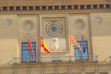 Similar image 7399544