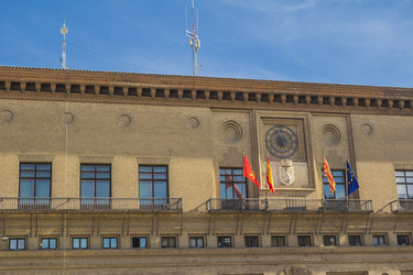 Similar image 7399545