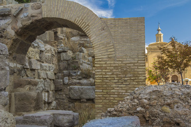 Similar image 7399547