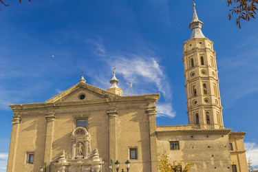 Similar image 7399548