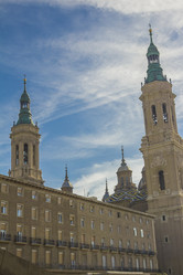 Similar image 7399549