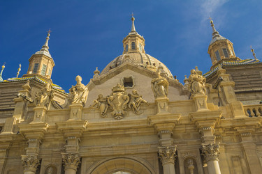 Similar image 7399551