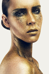 Similar image 7399559