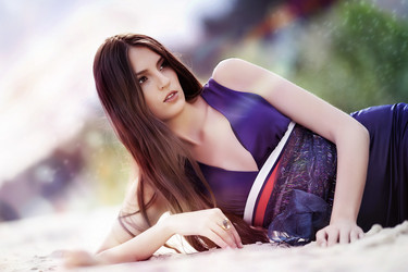 Similar image 7399566