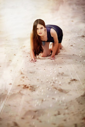 Similar image 7399568