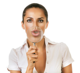 Similar image 7399569