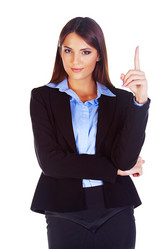 Similar image 7399570