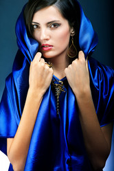 Similar image 7399577