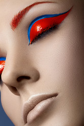 Similar image 7399584