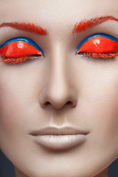 Similar image 7399586