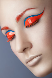 Similar image 7399587