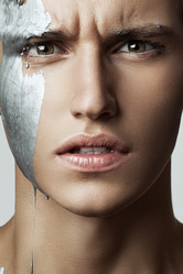 Similar image 7399589