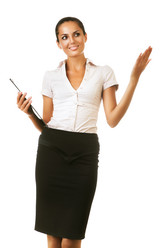 Similar image 7399601