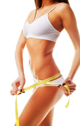 Similar image 7399604