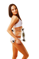 Similar image 7399605