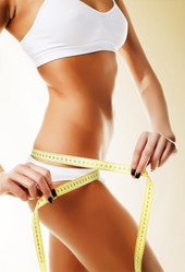 Similar image 7399608