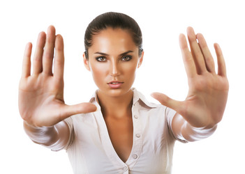 Similar image 7399617