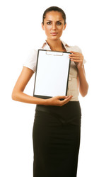 Similar image 7399618