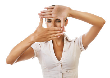 Similar image 7399619