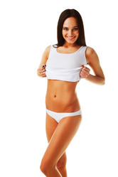 Similar image 7399664