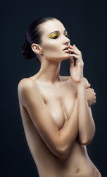 Similar image 7399684