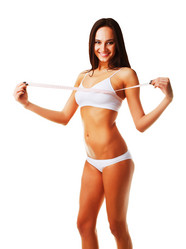 Similar image 7399686