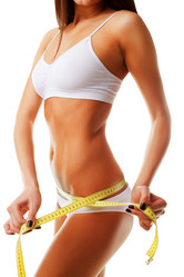 Similar image 7399694