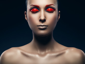 Similar image 7399695