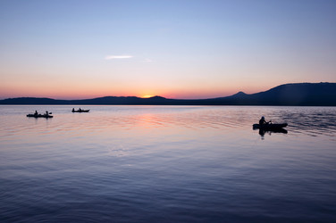 Similar image 7399697